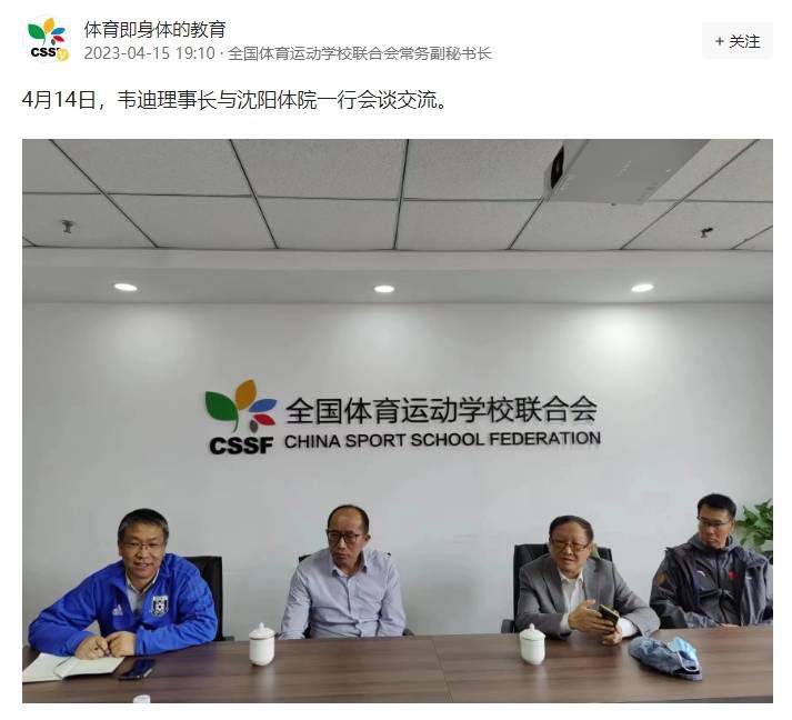 柠檬导航网站一区二区